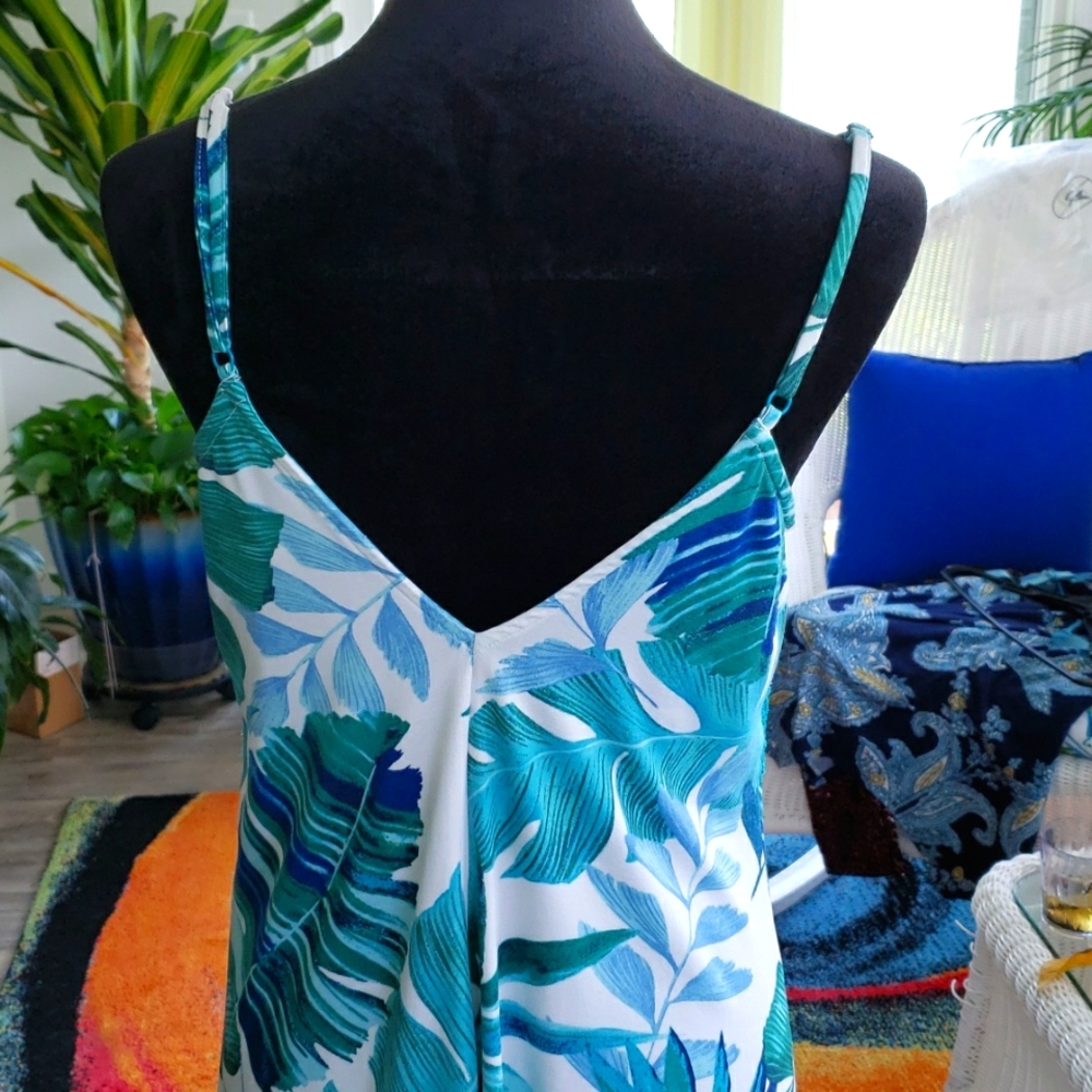 ND Intimates - M - Picture 3 of 5